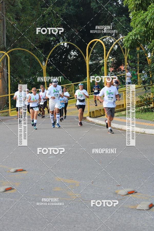 Buy your photos of the eventCORRIDA SUSTENTABILIDADE REMO RUNNERS  on Fotop