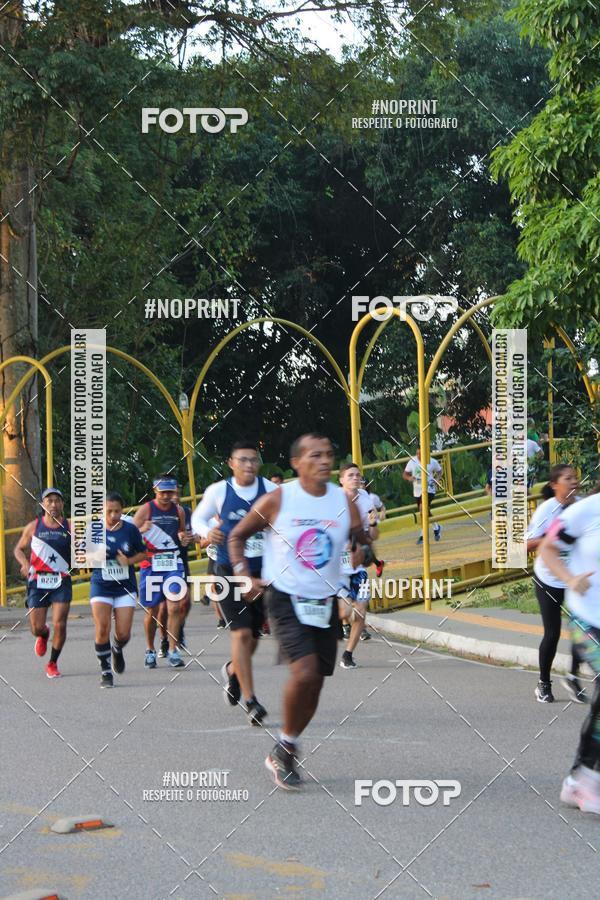Buy your photos of the eventCORRIDA SUSTENTABILIDADE REMO RUNNERS  on Fotop