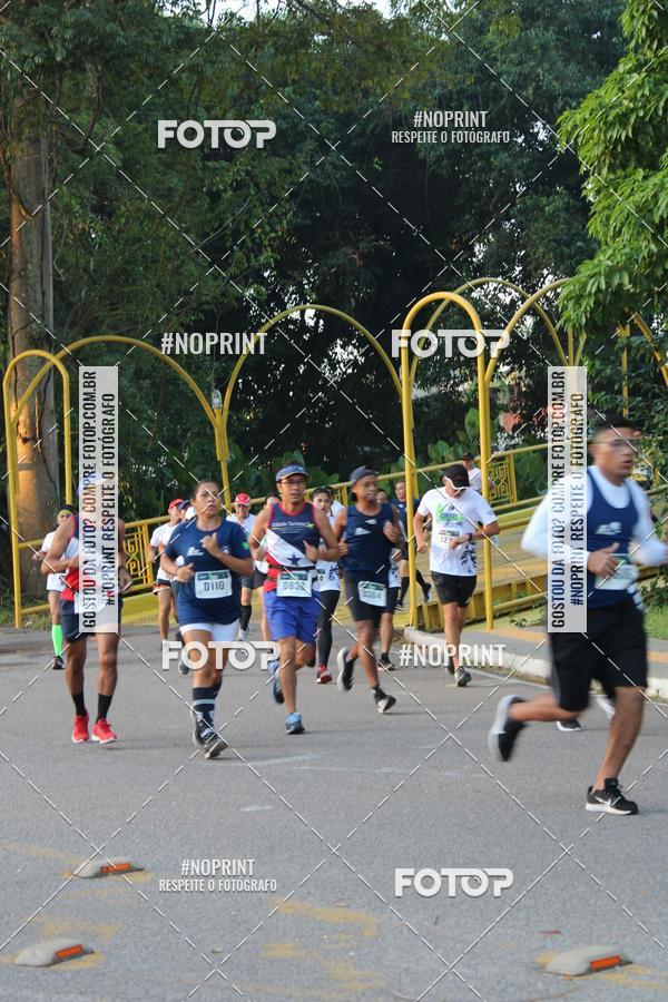 Buy your photos of the eventCORRIDA SUSTENTABILIDADE REMO RUNNERS  on Fotop