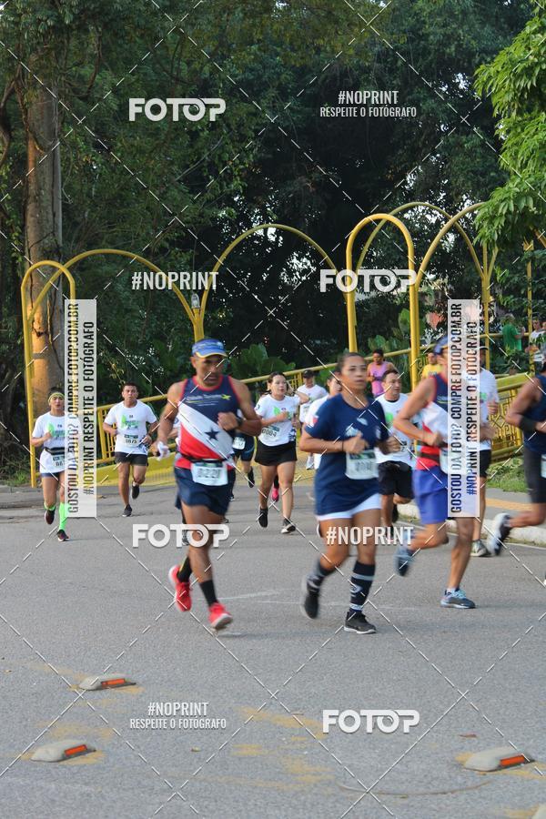Buy your photos of the eventCORRIDA SUSTENTABILIDADE REMO RUNNERS  on Fotop