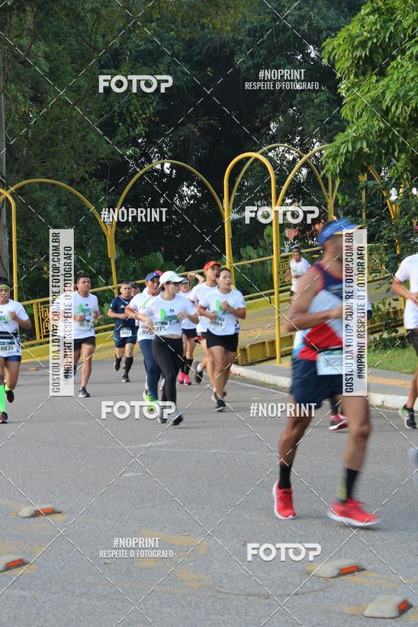 Buy your photos of the eventCORRIDA SUSTENTABILIDADE REMO RUNNERS  on Fotop