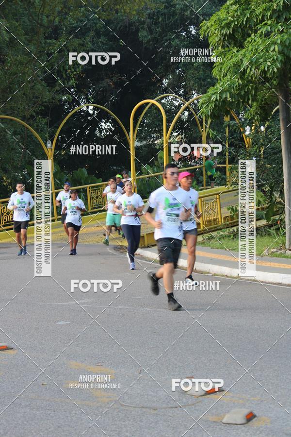 Buy your photos of the eventCORRIDA SUSTENTABILIDADE REMO RUNNERS  on Fotop