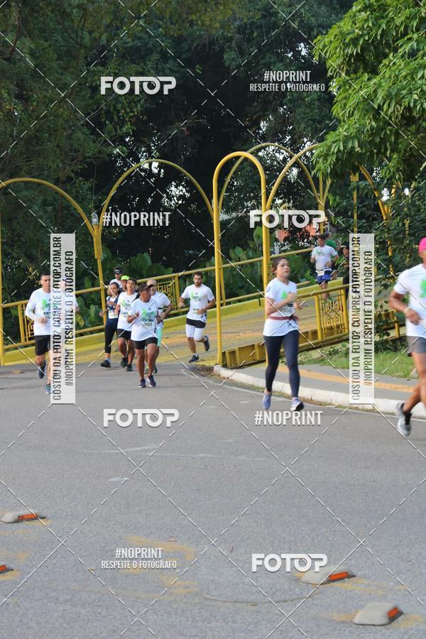 Buy your photos of the eventCORRIDA SUSTENTABILIDADE REMO RUNNERS  on Fotop