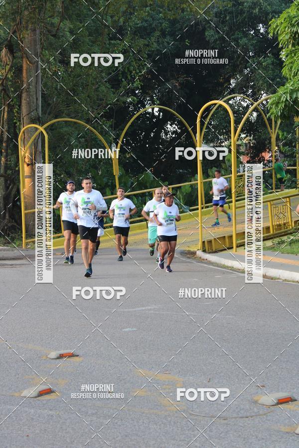 Buy your photos of the eventCORRIDA SUSTENTABILIDADE REMO RUNNERS  on Fotop