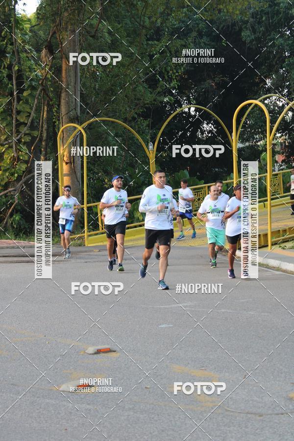 Buy your photos of the eventCORRIDA SUSTENTABILIDADE REMO RUNNERS  on Fotop
