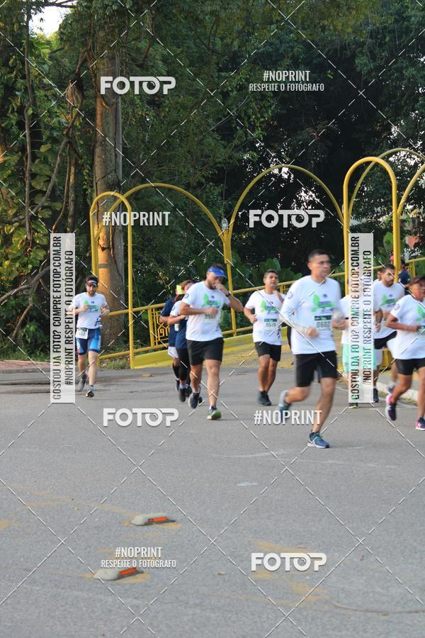 Buy your photos of the eventCORRIDA SUSTENTABILIDADE REMO RUNNERS  on Fotop