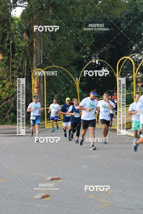 Buy your photos of the eventCORRIDA SUSTENTABILIDADE REMO RUNNERS  on Fotop