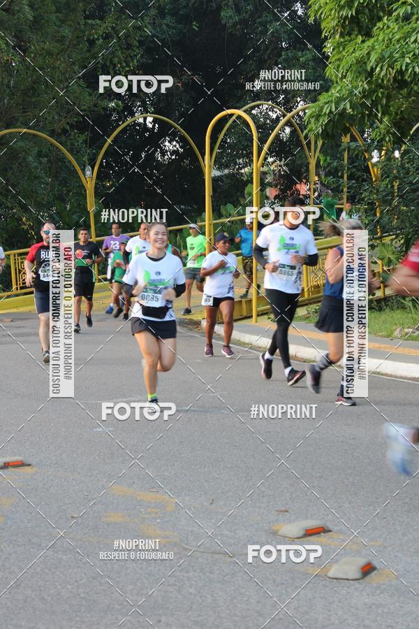 Buy your photos of the eventCORRIDA SUSTENTABILIDADE REMO RUNNERS  on Fotop