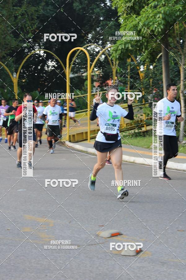 Buy your photos of the eventCORRIDA SUSTENTABILIDADE REMO RUNNERS  on Fotop