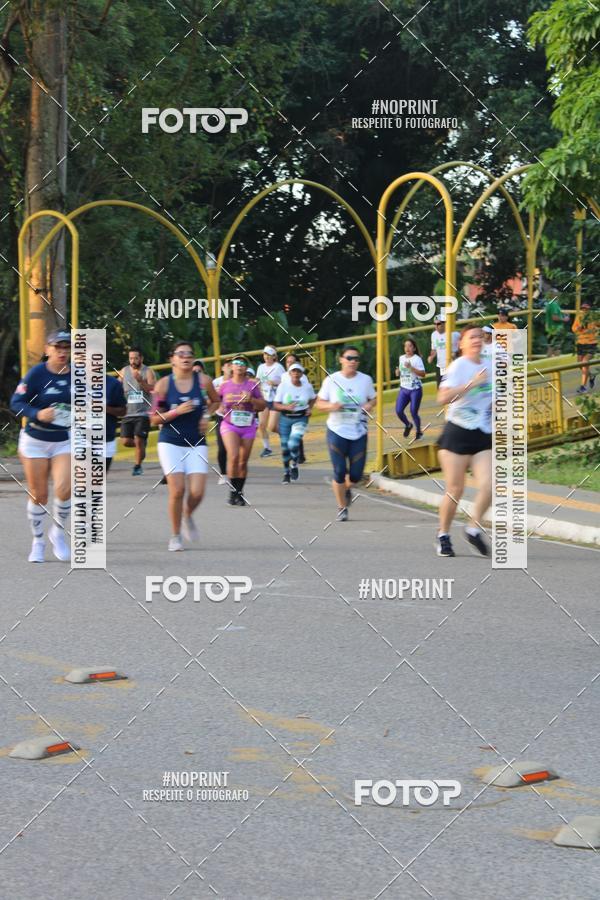 Buy your photos of the eventCORRIDA SUSTENTABILIDADE REMO RUNNERS  on Fotop
