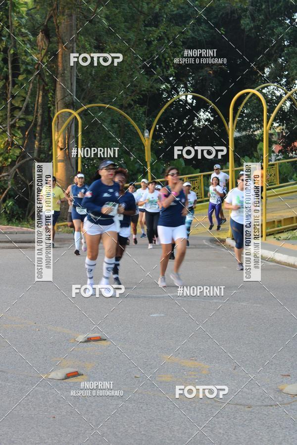Buy your photos of the eventCORRIDA SUSTENTABILIDADE REMO RUNNERS  on Fotop