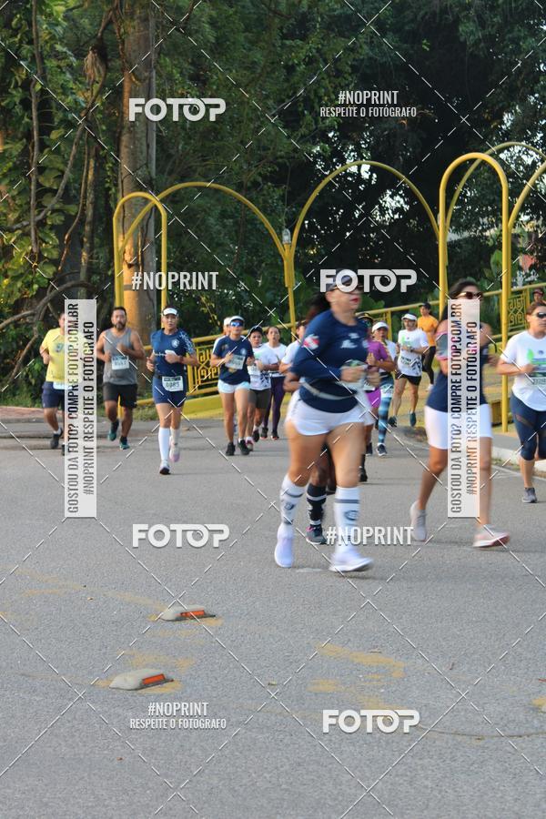 Buy your photos of the eventCORRIDA SUSTENTABILIDADE REMO RUNNERS  on Fotop
