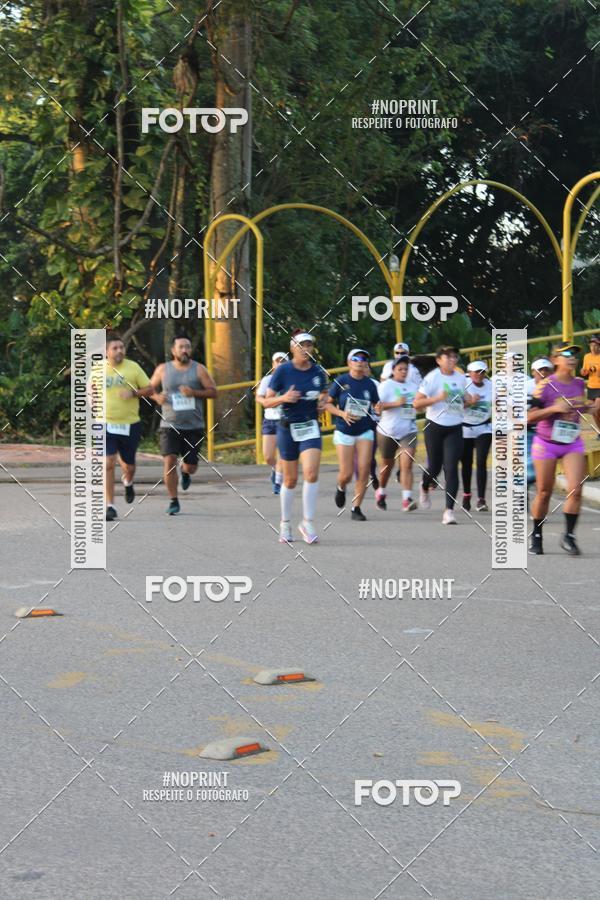 Buy your photos of the eventCORRIDA SUSTENTABILIDADE REMO RUNNERS  on Fotop