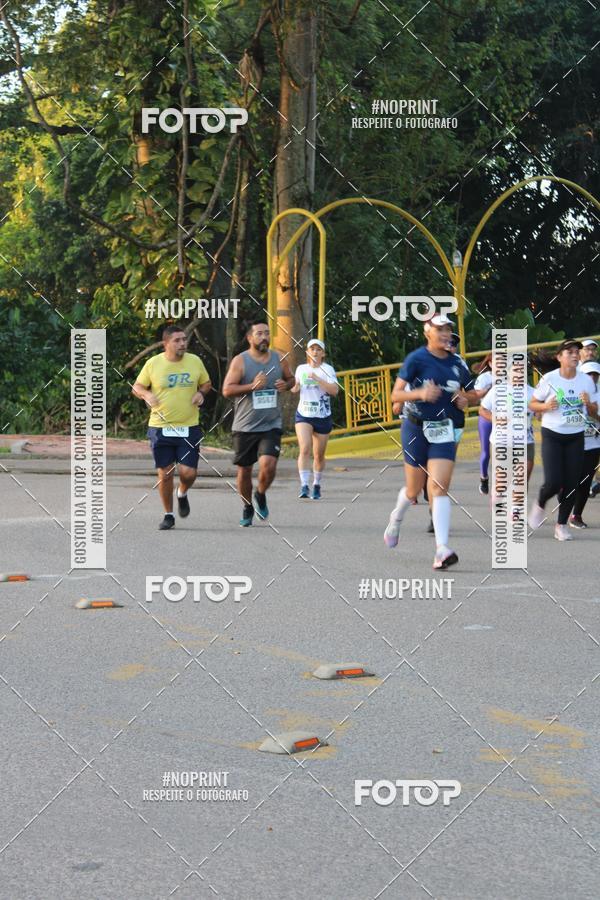 Buy your photos of the eventCORRIDA SUSTENTABILIDADE REMO RUNNERS  on Fotop