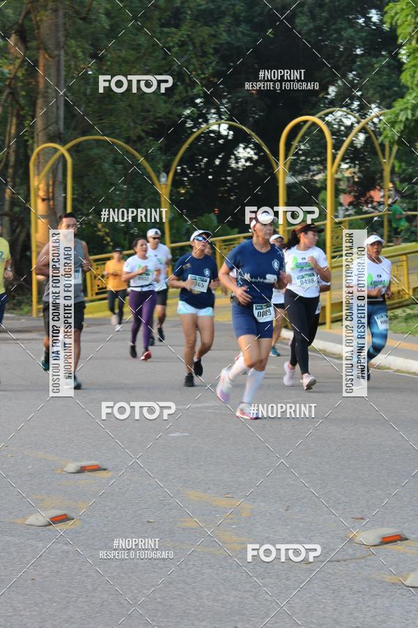 Buy your photos of the eventCORRIDA SUSTENTABILIDADE REMO RUNNERS  on Fotop