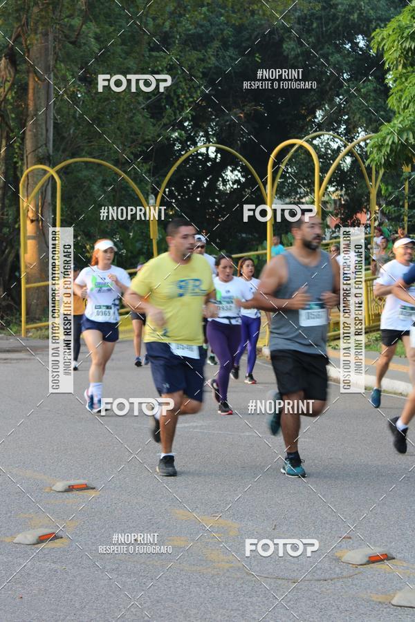 Buy your photos of the eventCORRIDA SUSTENTABILIDADE REMO RUNNERS  on Fotop