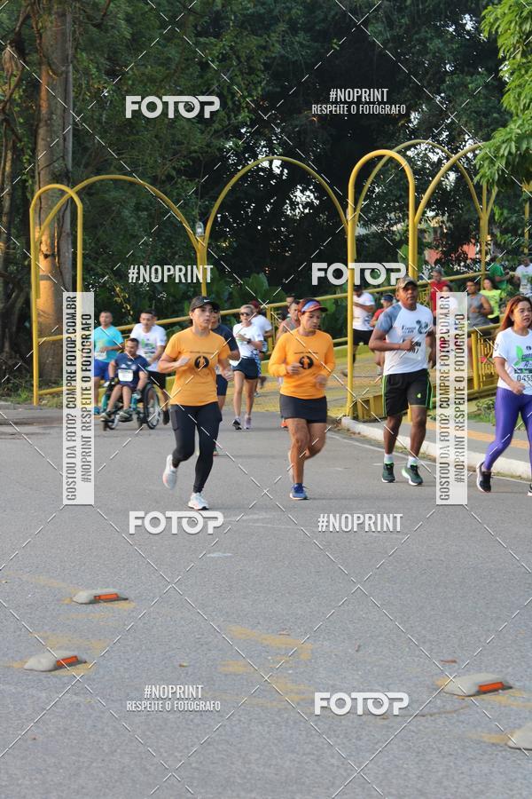 Buy your photos of the eventCORRIDA SUSTENTABILIDADE REMO RUNNERS  on Fotop