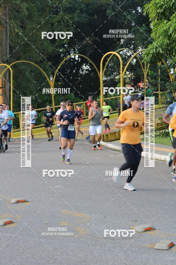 Buy your photos of the eventCORRIDA SUSTENTABILIDADE REMO RUNNERS  on Fotop