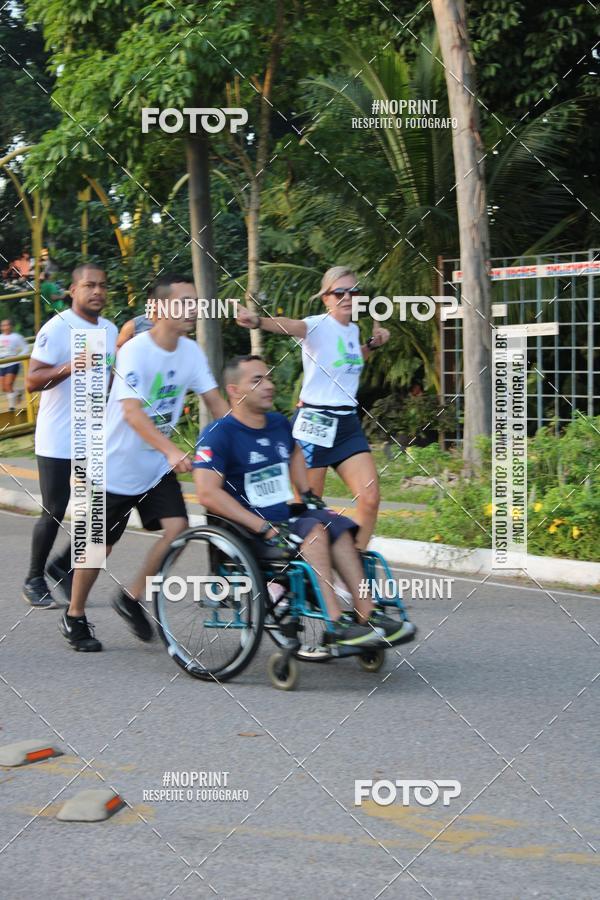 Buy your photos of the eventCORRIDA SUSTENTABILIDADE REMO RUNNERS  on Fotop