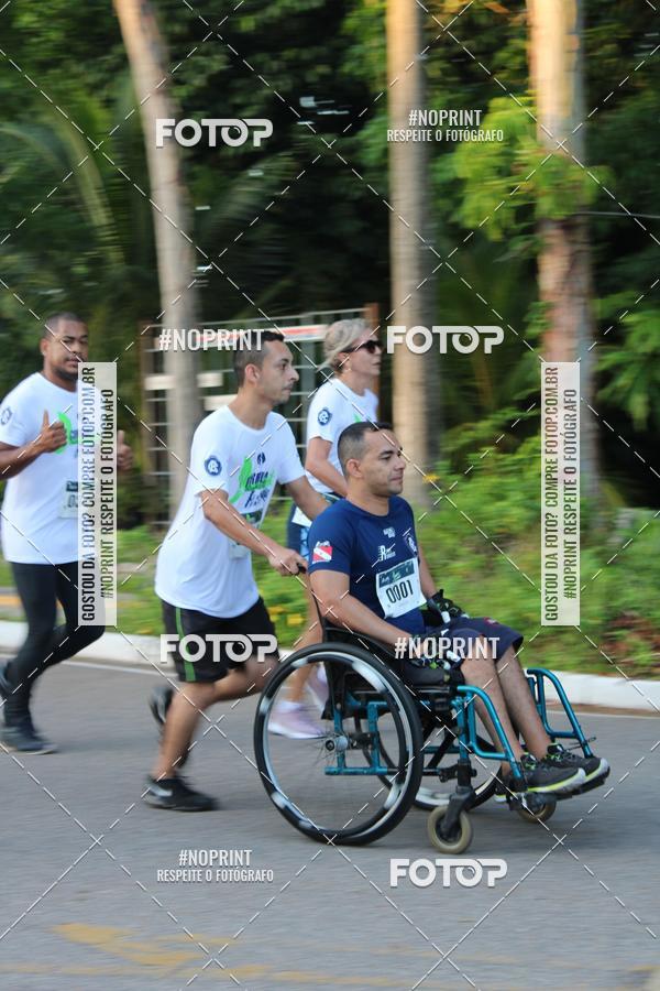 Buy your photos of the eventCORRIDA SUSTENTABILIDADE REMO RUNNERS  on Fotop