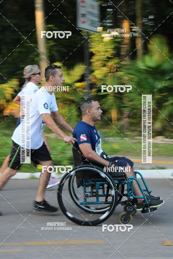 Buy your photos of the eventCORRIDA SUSTENTABILIDADE REMO RUNNERS  on Fotop