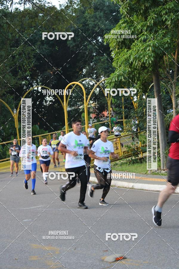 Buy your photos of the eventCORRIDA SUSTENTABILIDADE REMO RUNNERS  on Fotop