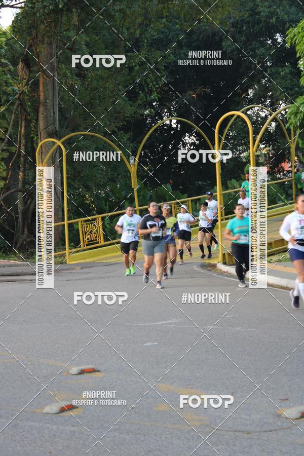 Buy your photos of the eventCORRIDA SUSTENTABILIDADE REMO RUNNERS  on Fotop