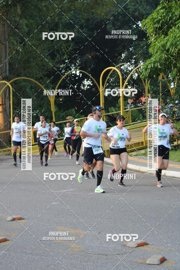 Buy your photos of the eventCORRIDA SUSTENTABILIDADE REMO RUNNERS  on Fotop