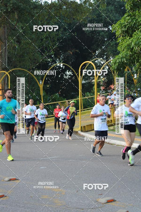 Buy your photos of the eventCORRIDA SUSTENTABILIDADE REMO RUNNERS  on Fotop