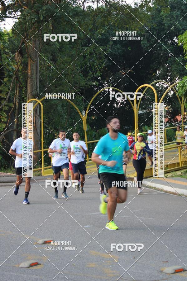 Buy your photos of the eventCORRIDA SUSTENTABILIDADE REMO RUNNERS  on Fotop
