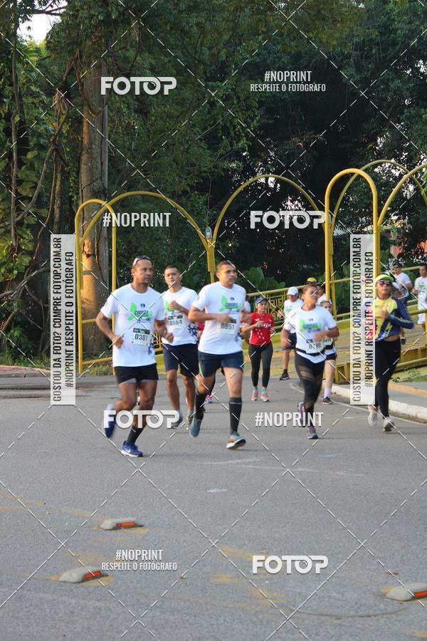 Buy your photos of the eventCORRIDA SUSTENTABILIDADE REMO RUNNERS  on Fotop