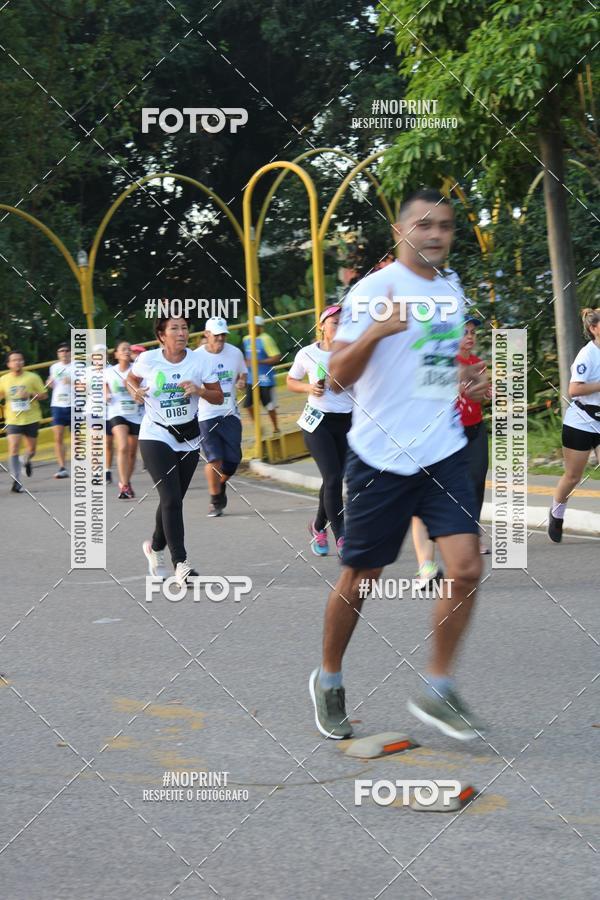 Buy your photos of the eventCORRIDA SUSTENTABILIDADE REMO RUNNERS  on Fotop