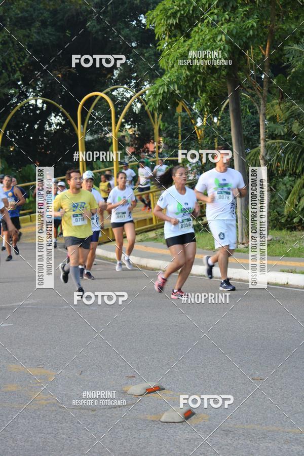 Buy your photos of the eventCORRIDA SUSTENTABILIDADE REMO RUNNERS  on Fotop