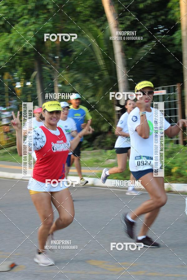 Buy your photos of the eventCORRIDA SUSTENTABILIDADE REMO RUNNERS  on Fotop