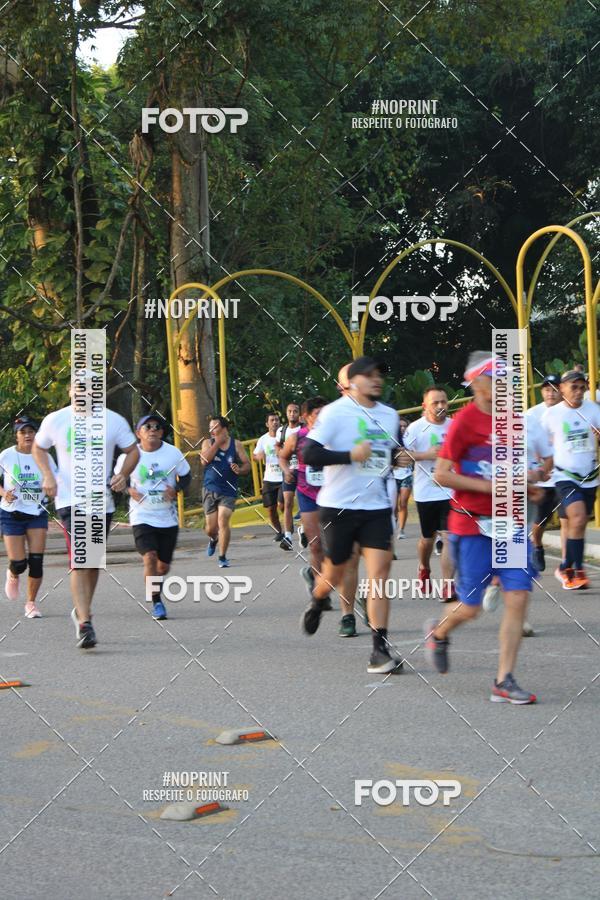 Buy your photos of the eventCORRIDA SUSTENTABILIDADE REMO RUNNERS  on Fotop