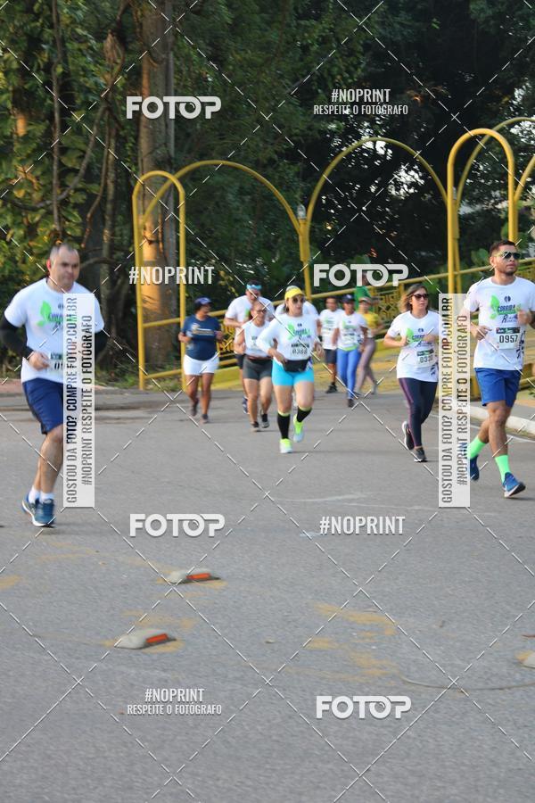 Buy your photos of the eventCORRIDA SUSTENTABILIDADE REMO RUNNERS  on Fotop