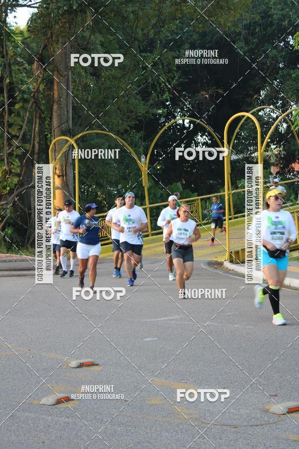 Buy your photos of the eventCORRIDA SUSTENTABILIDADE REMO RUNNERS  on Fotop