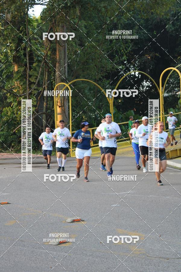 Buy your photos of the eventCORRIDA SUSTENTABILIDADE REMO RUNNERS  on Fotop