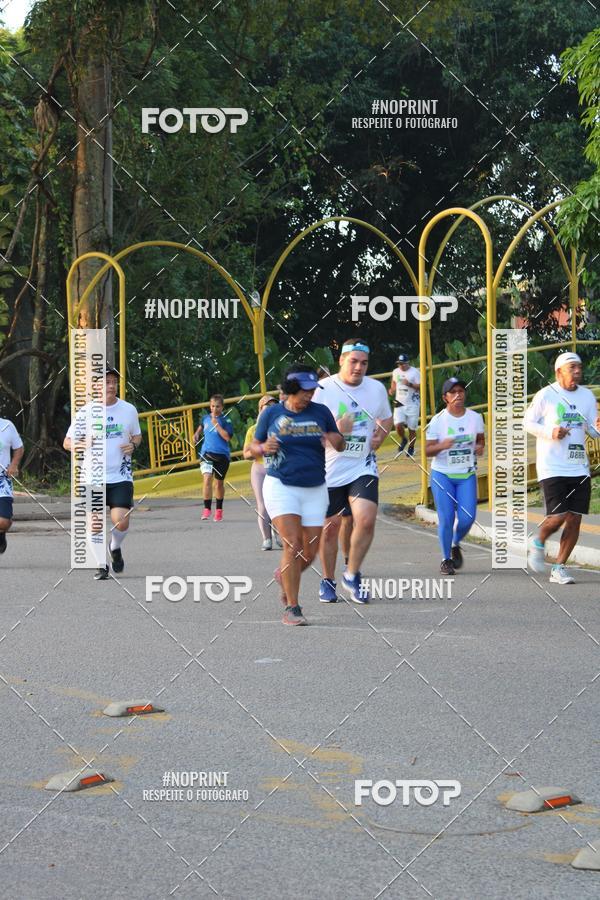 Buy your photos of the eventCORRIDA SUSTENTABILIDADE REMO RUNNERS  on Fotop