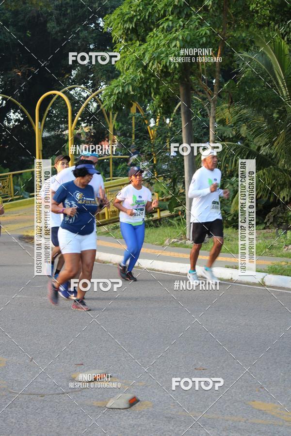 Buy your photos of the eventCORRIDA SUSTENTABILIDADE REMO RUNNERS  on Fotop