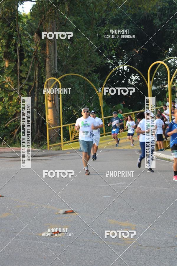 Buy your photos of the eventCORRIDA SUSTENTABILIDADE REMO RUNNERS  on Fotop