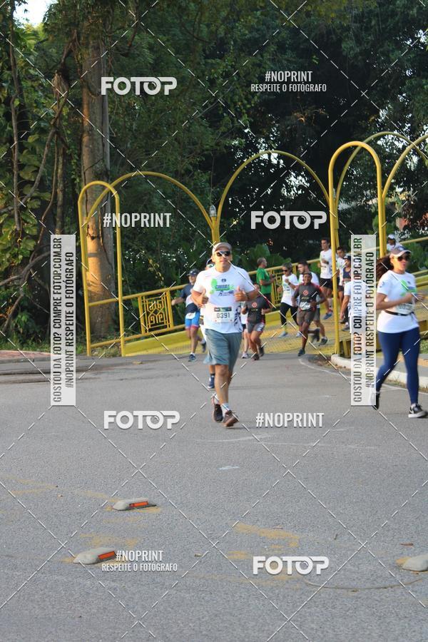 Buy your photos of the eventCORRIDA SUSTENTABILIDADE REMO RUNNERS  on Fotop