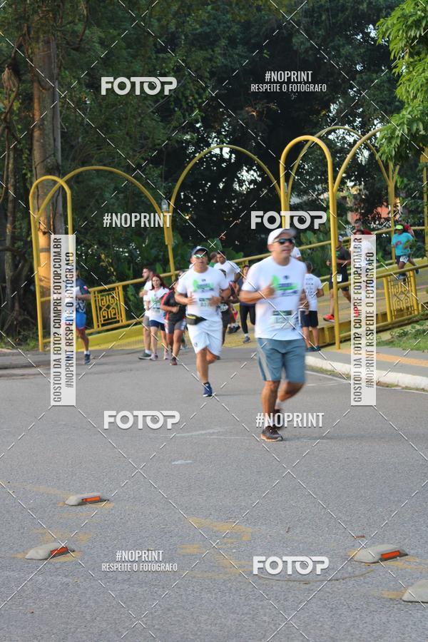 Buy your photos of the eventCORRIDA SUSTENTABILIDADE REMO RUNNERS  on Fotop