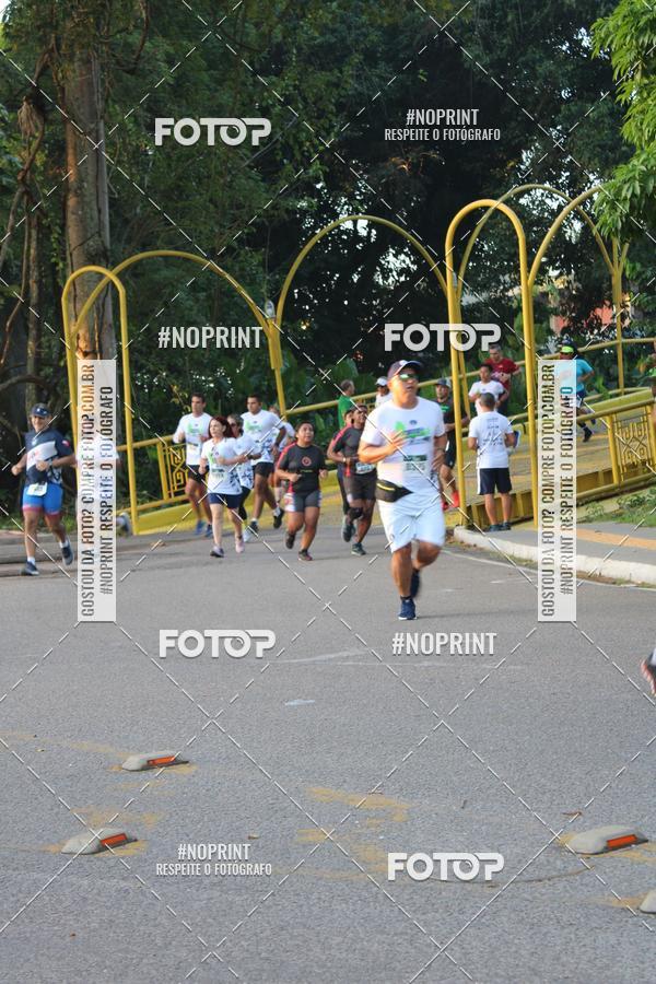 Buy your photos of the eventCORRIDA SUSTENTABILIDADE REMO RUNNERS  on Fotop