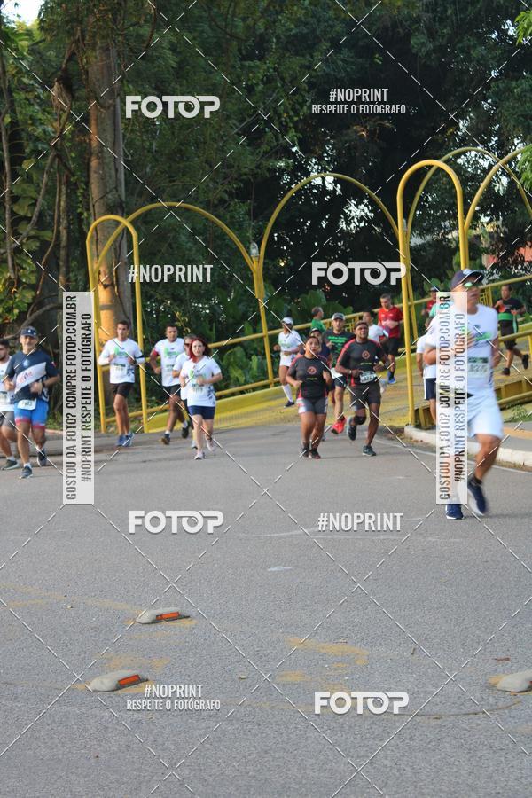 Buy your photos of the eventCORRIDA SUSTENTABILIDADE REMO RUNNERS  on Fotop