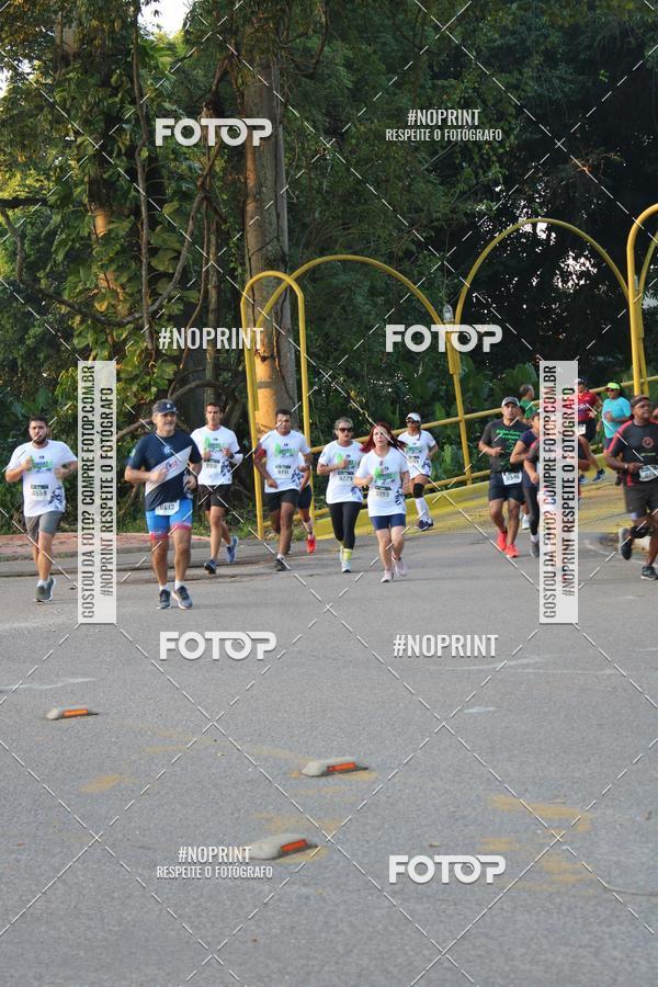 Buy your photos of the eventCORRIDA SUSTENTABILIDADE REMO RUNNERS  on Fotop