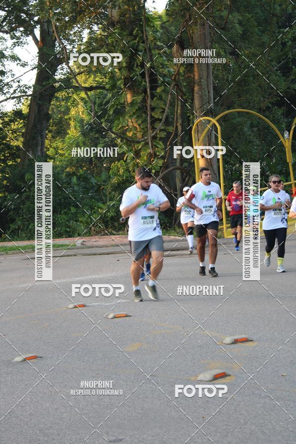 Buy your photos of the eventCORRIDA SUSTENTABILIDADE REMO RUNNERS  on Fotop