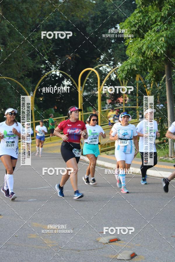 Buy your photos of the eventCORRIDA SUSTENTABILIDADE REMO RUNNERS  on Fotop