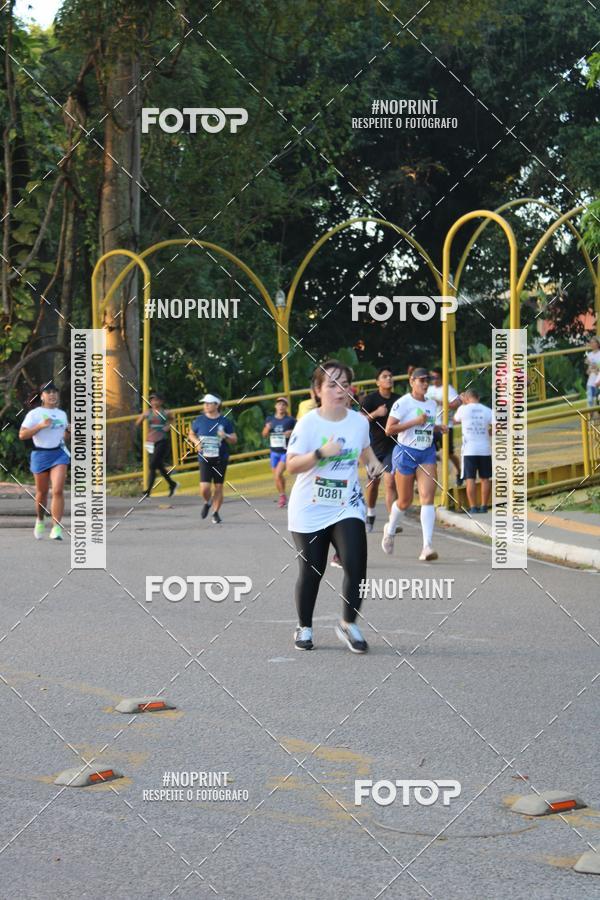 Buy your photos of the eventCORRIDA SUSTENTABILIDADE REMO RUNNERS  on Fotop