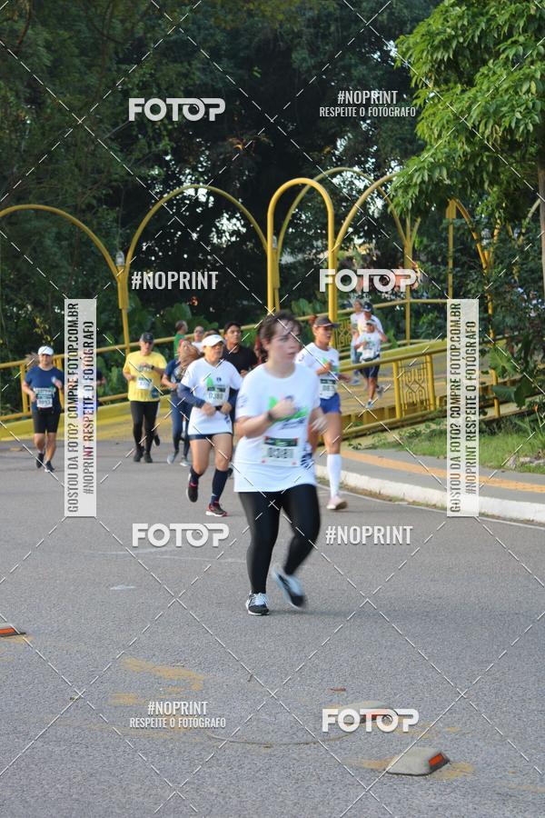 Buy your photos of the eventCORRIDA SUSTENTABILIDADE REMO RUNNERS  on Fotop